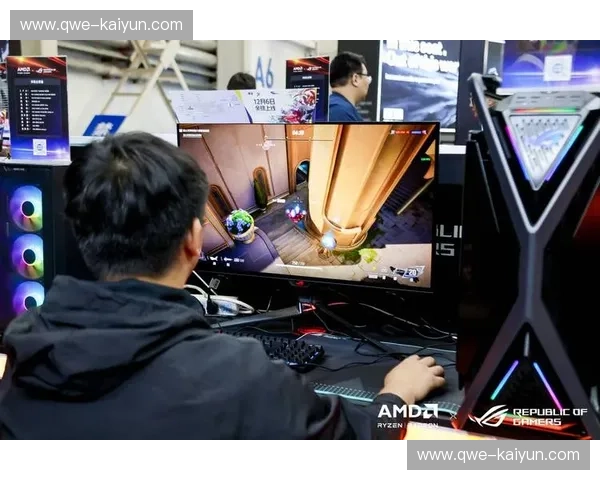 电竞排行榜全场录像——重塑你的每一场高能时刻 电竞排行榜全场录像——重塑你的每一场高能时刻