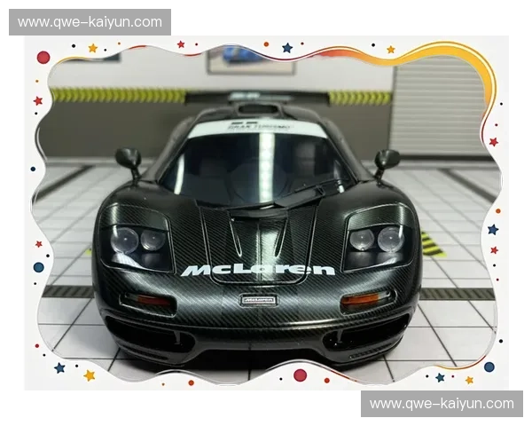 F1赛车调校技术要点——速度与激情背后的秘密 F1赛车调校技术要点——速度与激情背后的秘密