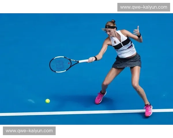 集锦澳网完整版:一次完整的澳网观赛之旅 集锦澳网完整版:一次完整的澳网观赛之旅