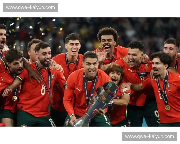 新闻葡萄牙队：从赛场到媒体，打造新时代俱乐部传奇