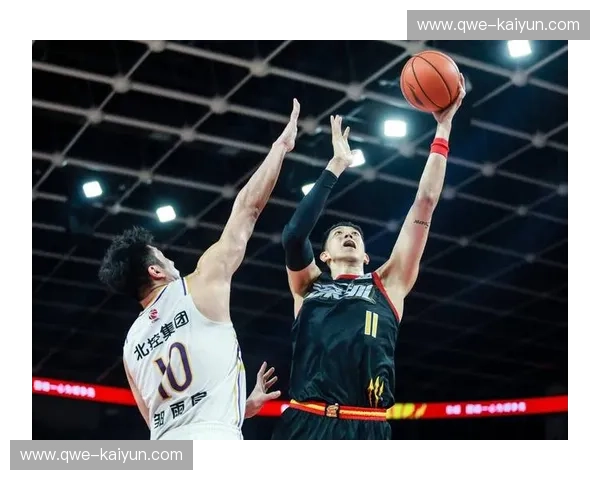 巅峰之战：当海派华丽撞上特区速度，上海久事VS深圳马可波罗的终极悬念