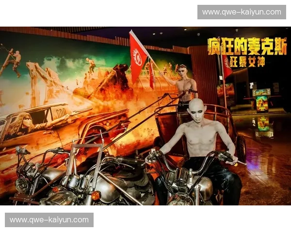 跨越山海的史诗对决:当博斯普鲁斯的落日撞上安达卢西亚的艳阳 跨越山海的史诗对决:当博斯普鲁斯的落日撞上安达卢西亚的艳阳