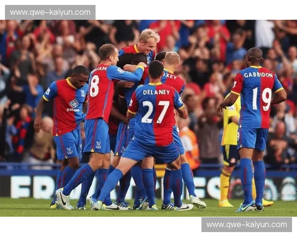 墨尔本胜利vs.西悉尼流浪者:一场火星撞地球的对决,谁将点燃胜利的烽火? 墨尔本胜利vs.西悉尼流浪者:一场火星撞地球的对决,谁将点燃胜利的烽火?