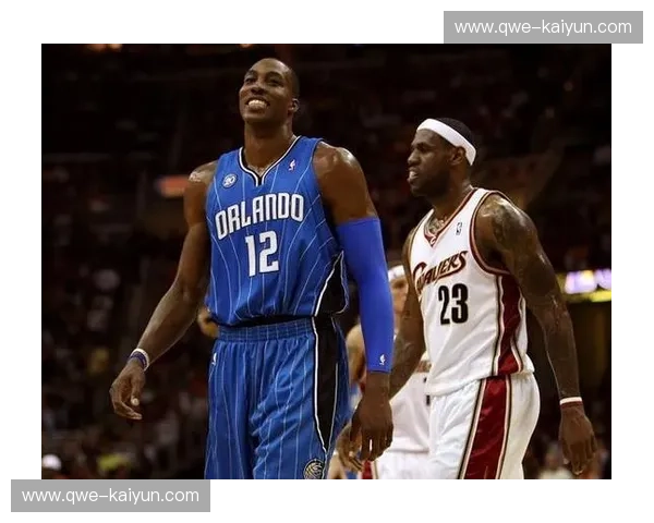 火星撞地球!火箭与鹈鹕的史诗对决,谁能在这片硝烟中登顶? 火星撞地球!火箭与鹈鹕的史诗对决,谁能在这片硝烟中登顶?