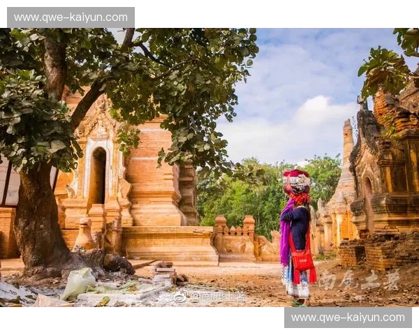 喀山红军情:涅槃与新生,历史的回响与未来的序章 喀山红军情:涅槃与新生,历史的回响与未来的序章