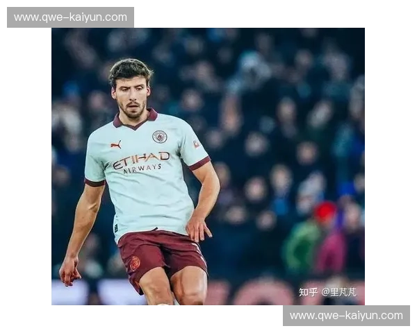 蓝色风暴席卷伊蒂哈德:曼城VS阿斯顿维拉,一场关乎荣誉与未来的巅峰对决 蓝色风暴席卷伊蒂哈德:曼城VS阿斯顿维拉,一场关乎荣誉与未来的巅峰对决